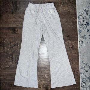 Victorias Secret *Pink* sweat pants